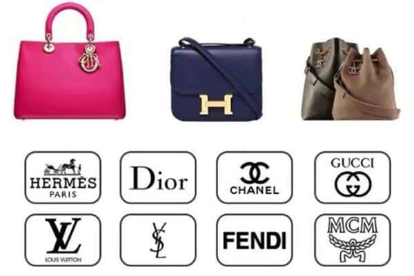 十堰市回收名包